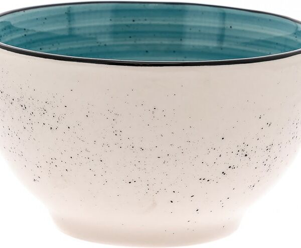 Салатник Elrington Бриз Эмилия 750мл 140мм