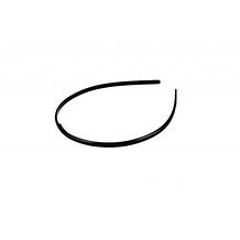 Обруч для волос арт.414440