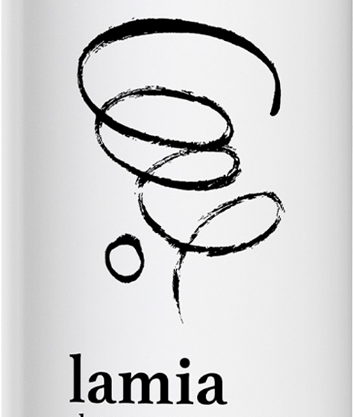 Шампунь Grass Lamia для волос 1 л