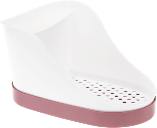 

Подставка для моющих средств Idea арт. 1148 1 шт. в ассортименте