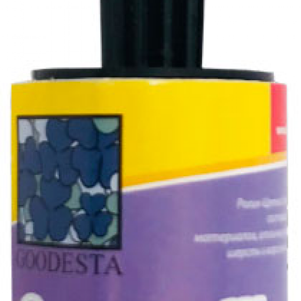 Ролик-щетка для черной одежды, 20 листов