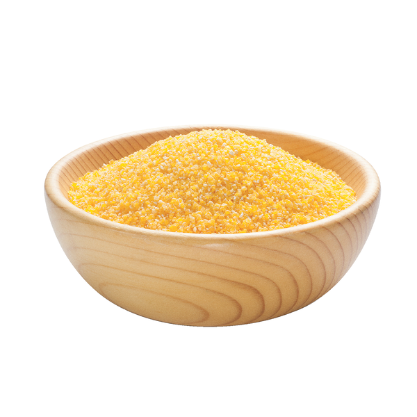 Крупа кукурузная Metro Chef