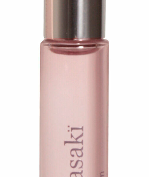 MASAKI MATSUSHIMA Masaki/ Masaki Парфюмерная вода жен., 10 мл