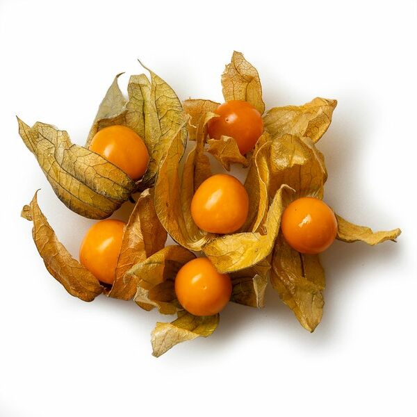 Физалис Маркет Collection 100 г