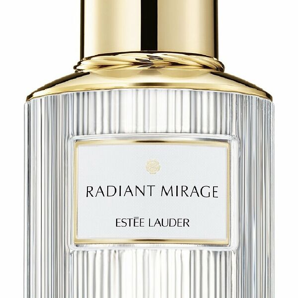 Estee Lauder Radiant Mirage Парфюмерная вода жен., 40 мл