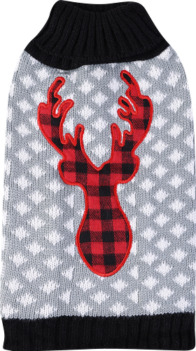 Одежда для домашнего питомца размер S, Арт. YX110994