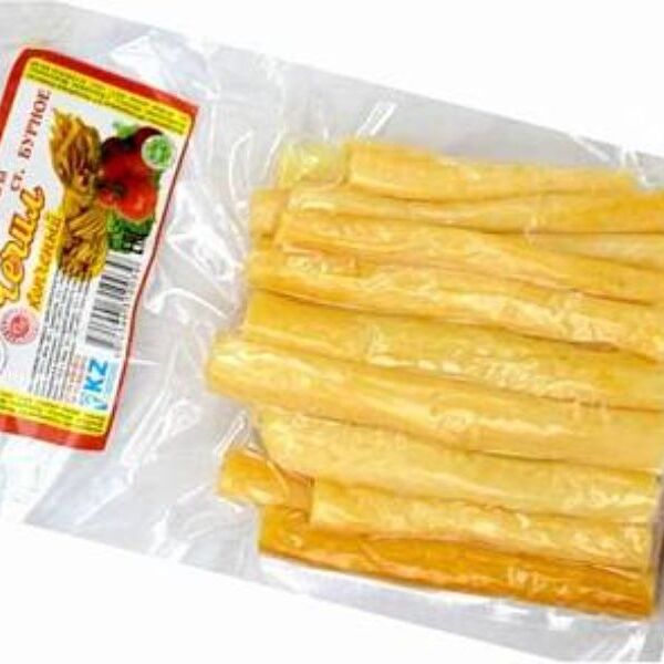 Сыр ст. Бурное чечил