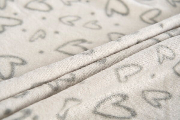 HOMEPET Плед для животных 100х70 см