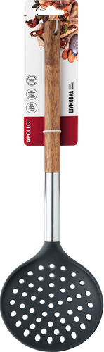 

Шумовка Apollo Acacia ACC-07