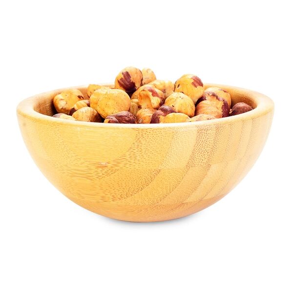 Орехи Ter Mer фундук жареный, вес