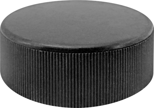 

Шайба хоккейная большая