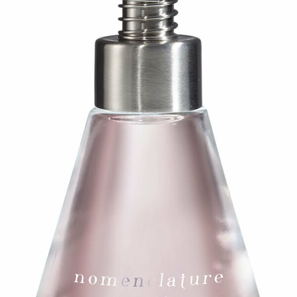 NOMENCLATURE Holy_wood Парфюмерная вода унисекс, 50 мл