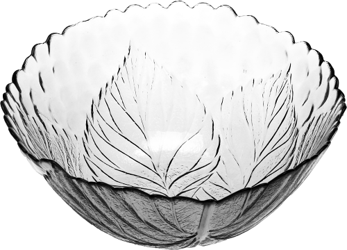 Набор салатников Султана D-120мм 6шт