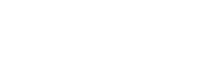 Season market