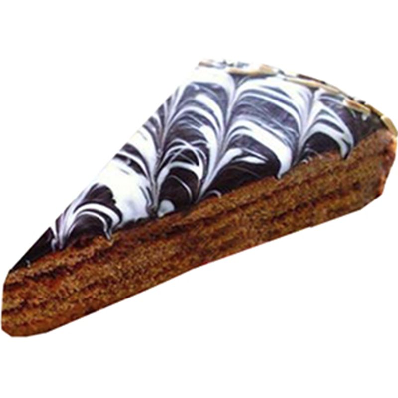 

Торт Слада Виконт 1.1 кг