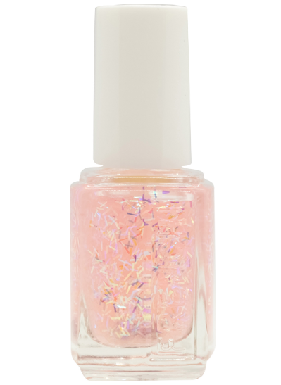 Лак для ногтей Frenchi Укрепляющий т354