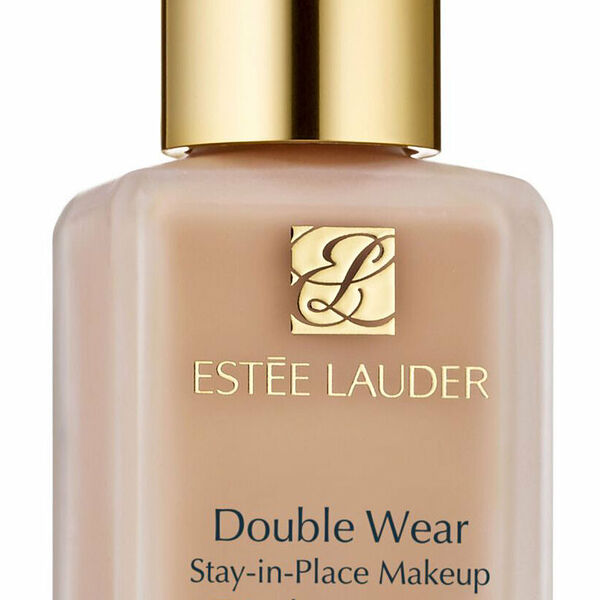 ESTEE LAUDER Double Wear Stay-in-Place Makeup Крем-пудра устойчивая SPF 10, 30 мл, 1N2 Ecru