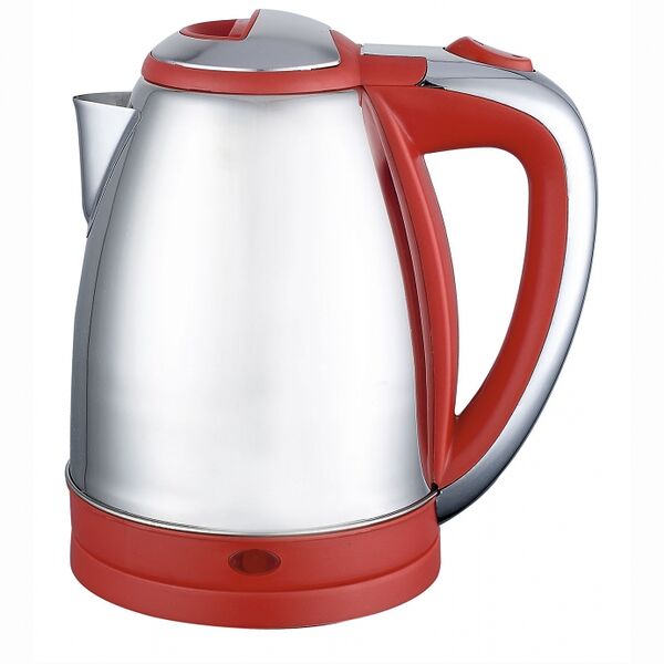 Электрический чайник Irit IR-1314