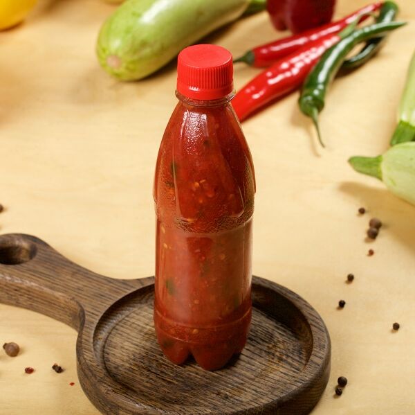 Ткемали (слива)