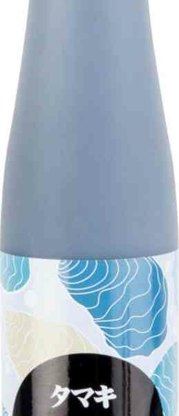 Соус устричный Tamaki Ароматный