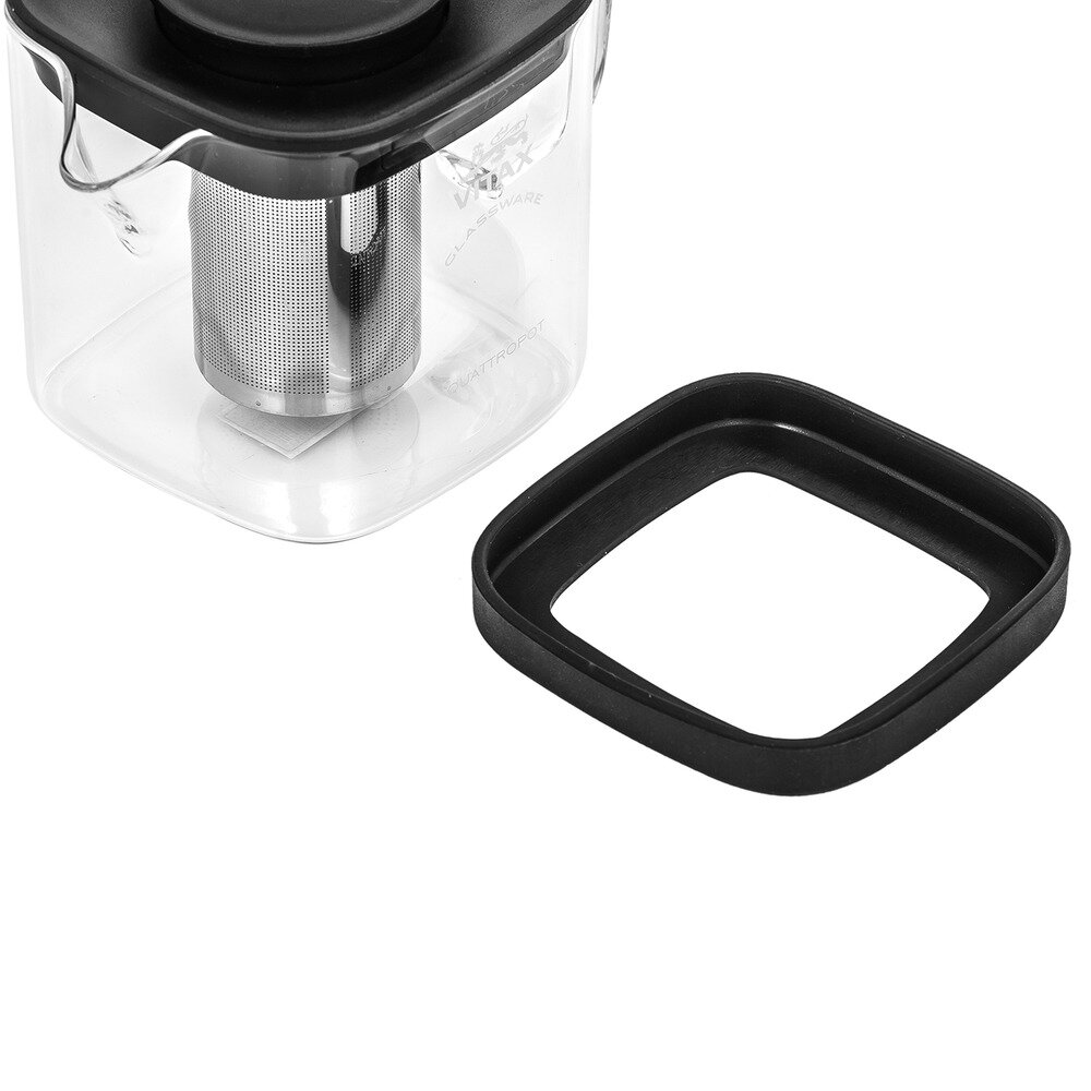 

Заварочный чайник Vitax VX-3311 Thirlwall