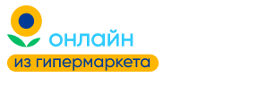 vp1
