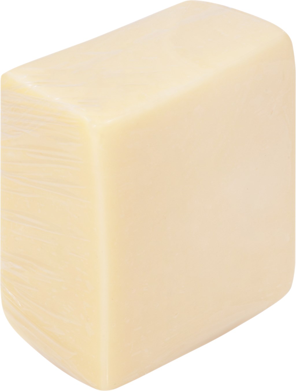 

Сыр La Paulina Гауда 41%, вес