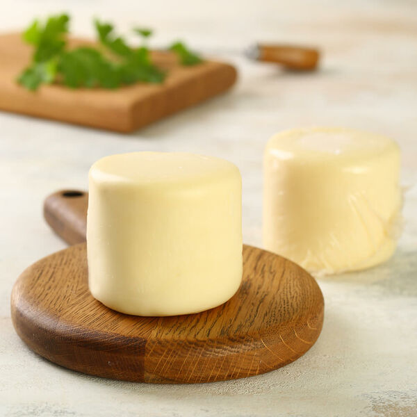 Сыр Сулугуни 45% МясновЪ Ферма