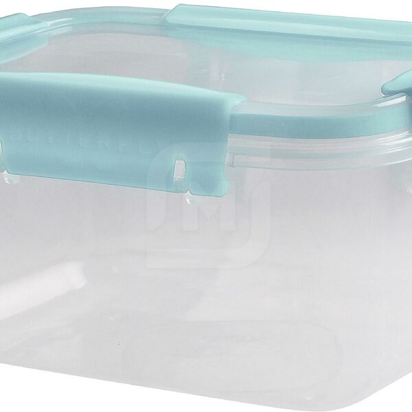 Контейнер Butterfly герметичный