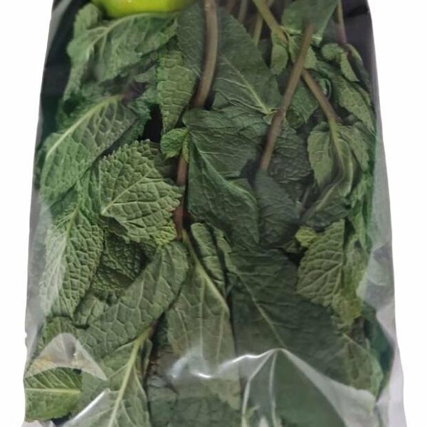 Набор для мохито Ашан Золотая птица