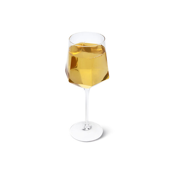 Фужер 400 мл арт. 16412