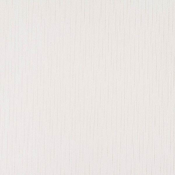 Обои АРТЕКС Окинава фон, вспененный винил, 1,06х10м