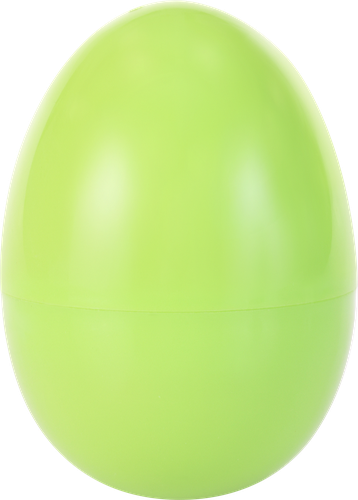 

Набор игровой Крок&дилли Тесто для лепки с аксессуарами в яйце, 6 предметов