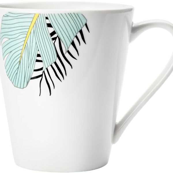 Кружка Apollo Estepario 325мл