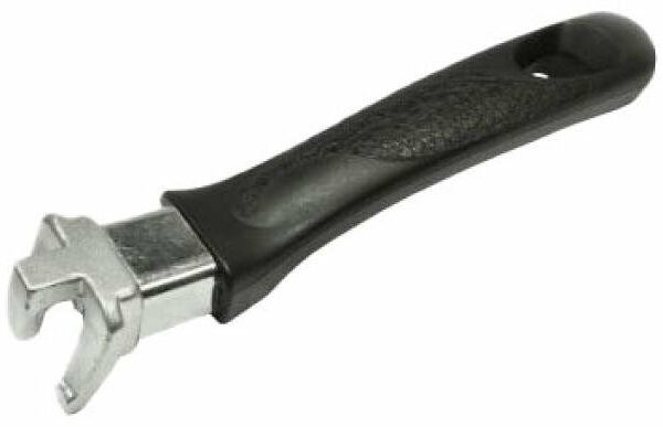 Ручка для сковороды