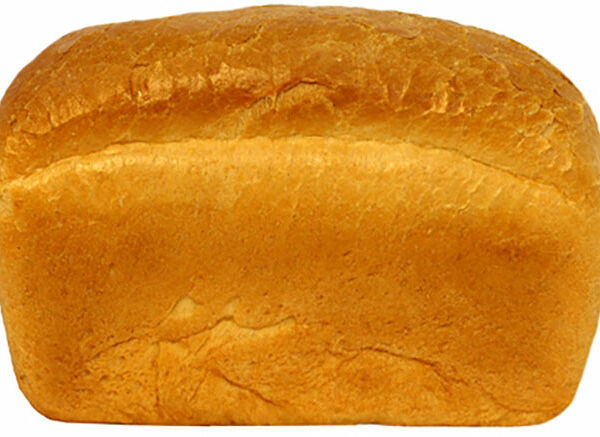 Хлеб Молочные продукты Пшеничный