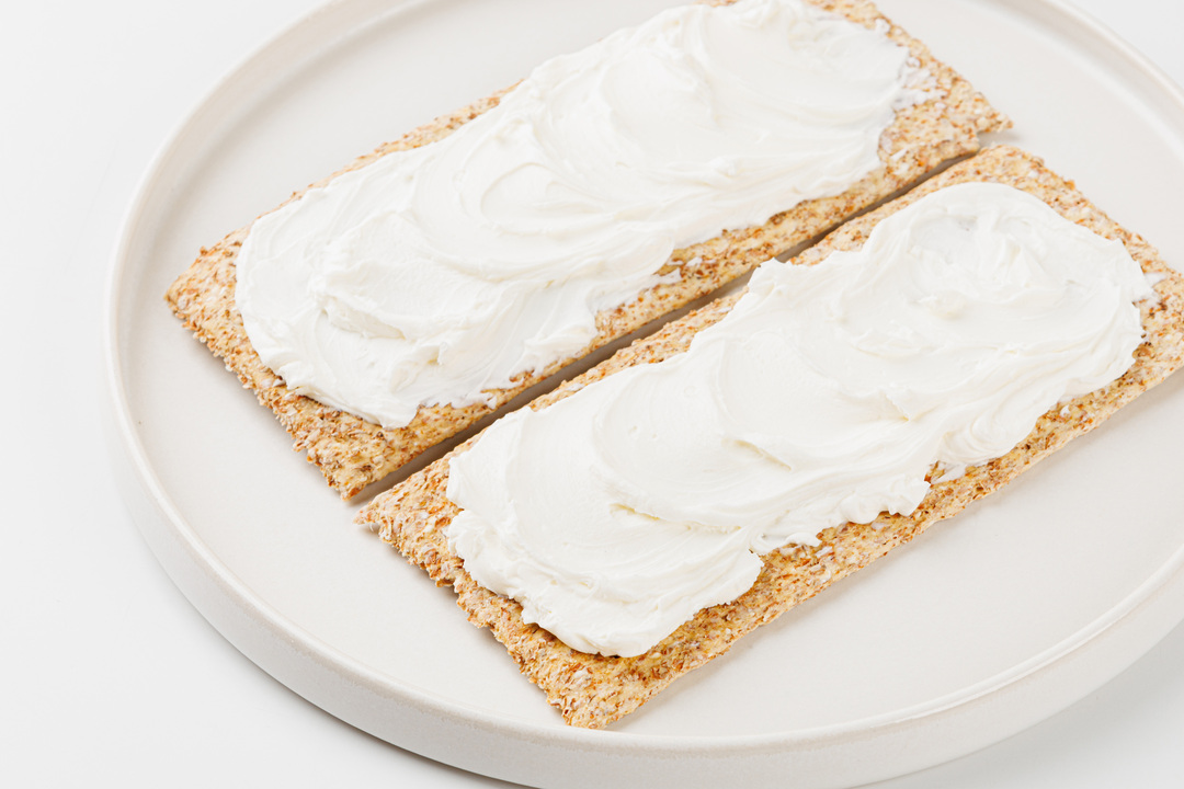 

Сыр творожный