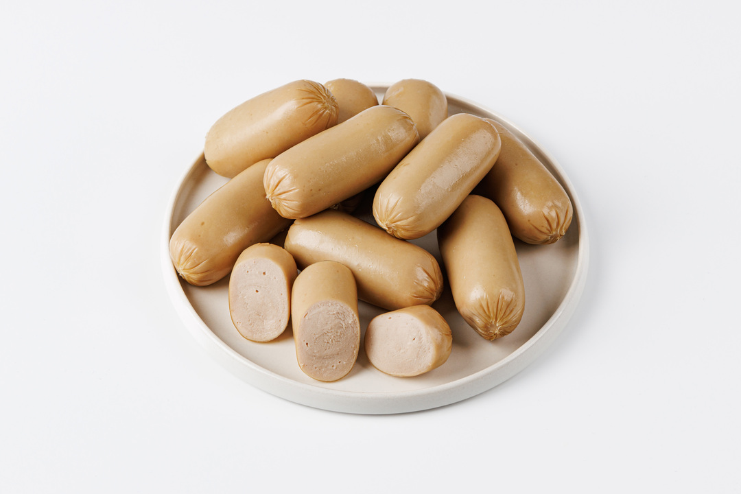 

Колбаски Детские