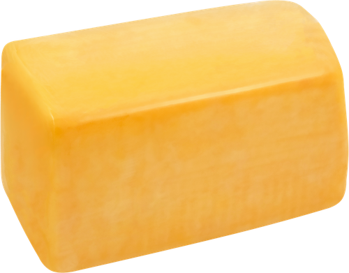

Сыр Киприно Cheddar 45% вес