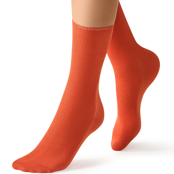 Носки Minimi Fresh 4103 женские в ассортименте, р.35-38