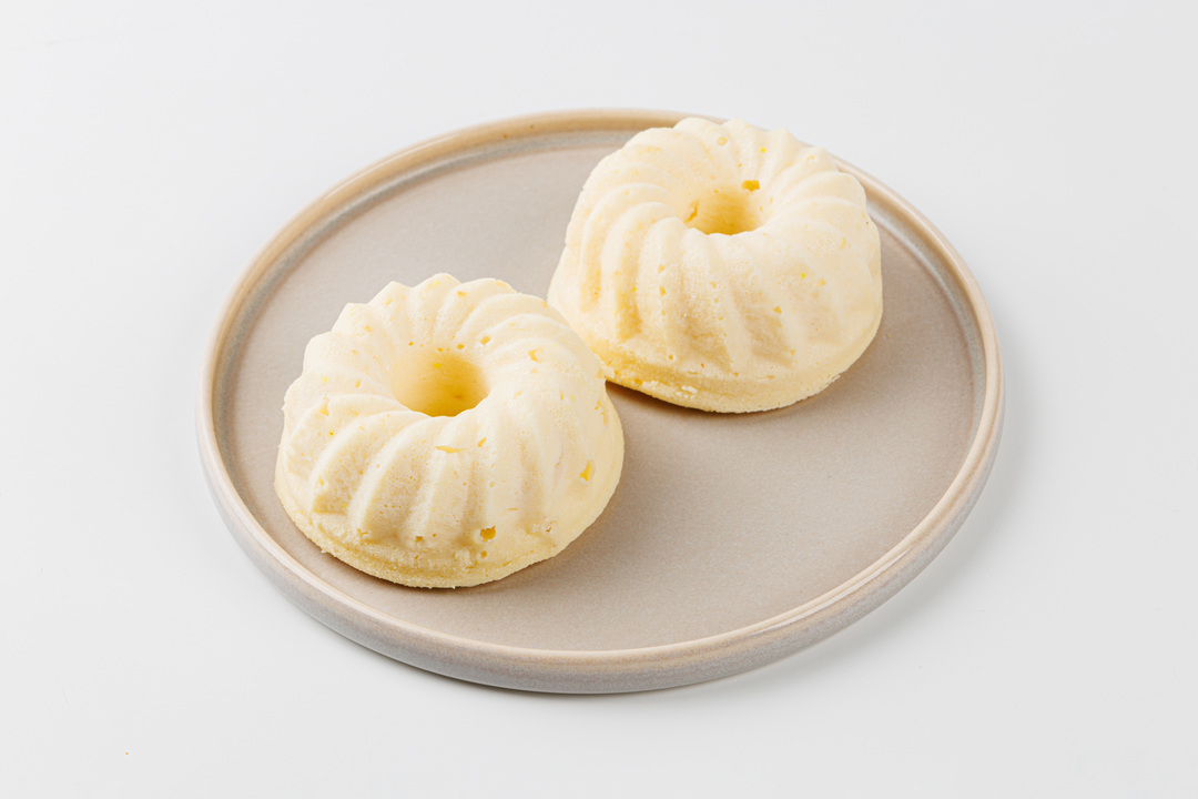 

Рикотники Лимонные 125 г