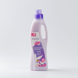 Кондиционер для белья с антистатиком "Весенние цветы" Khelyxi
