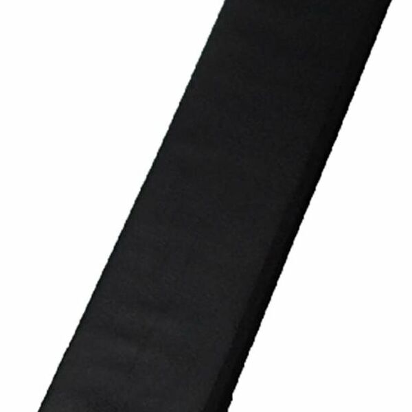 Пенал для кистей, 380 мм