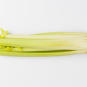 Сельдерей черешковый, шт