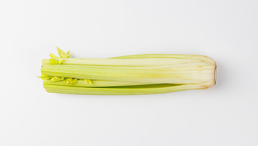 Сельдерей черешковый, шт