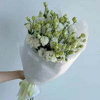 Изображение 4