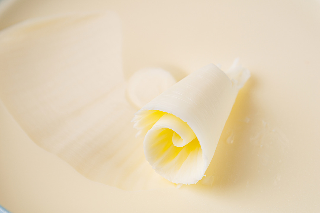 

Масло сливочное "Традиционное" 82,5%, 170 г