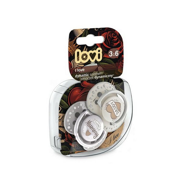 СОСКА-ПУСТЫШКА СИЛИКОНОВАЯ (УПАКОВКА=2ШТ.) Арт.22/867 Canpol babies