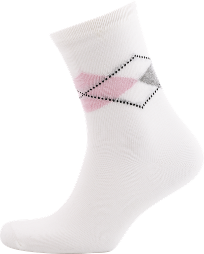 

Носки женские FM FRIEND MADE/INWIN Арт. EH1707005