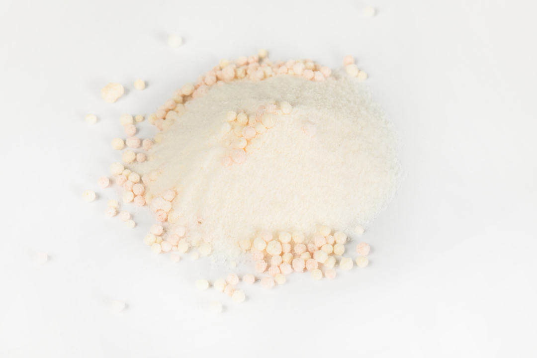 

Сухое молоко для ванны Miss Organic Mango Crush для идеального увлажнения кожи 200 г